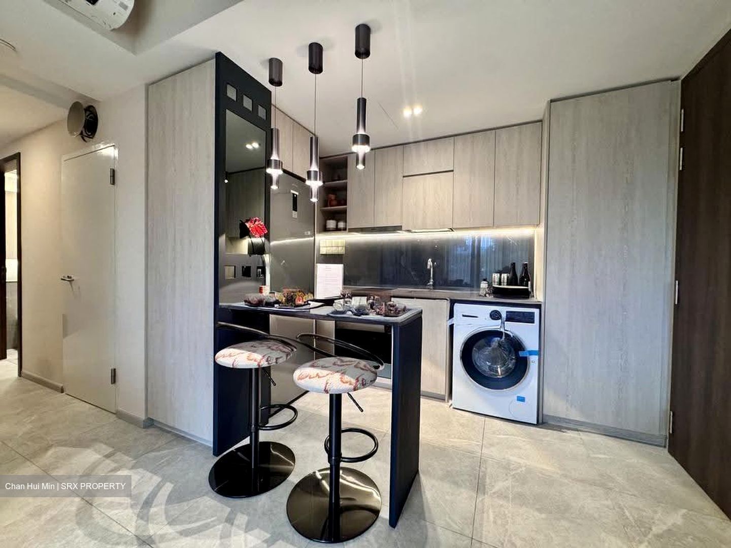 Orchard Sophia (D9), Apartment #606972621
